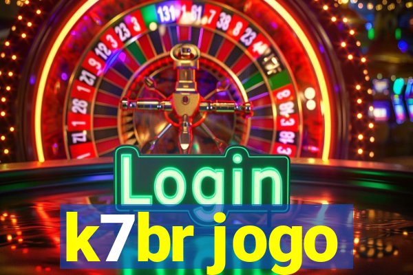 k7br jogo